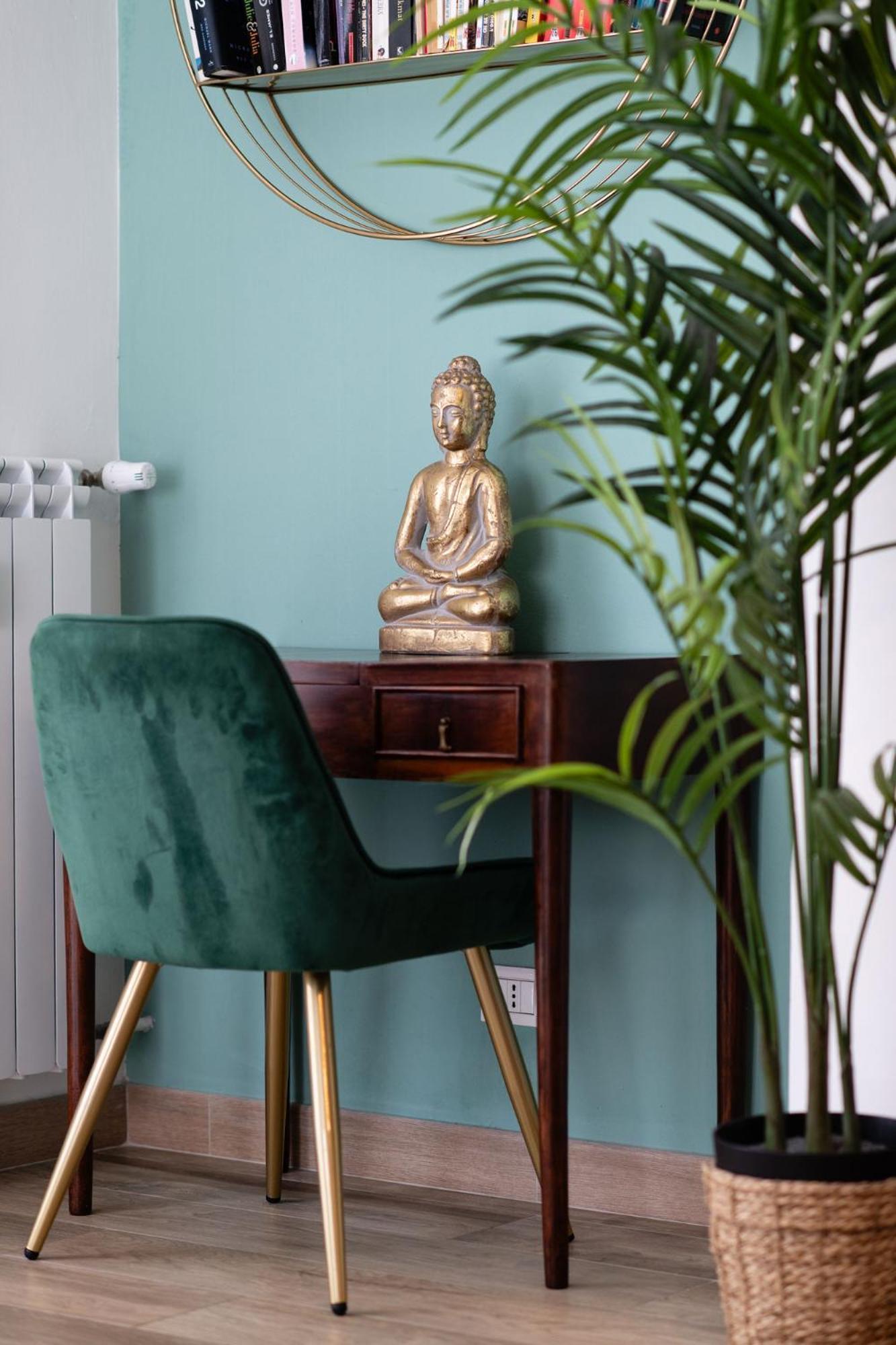 Casa Emy Apartment ราปาลโล ภายนอก รูปภาพ
