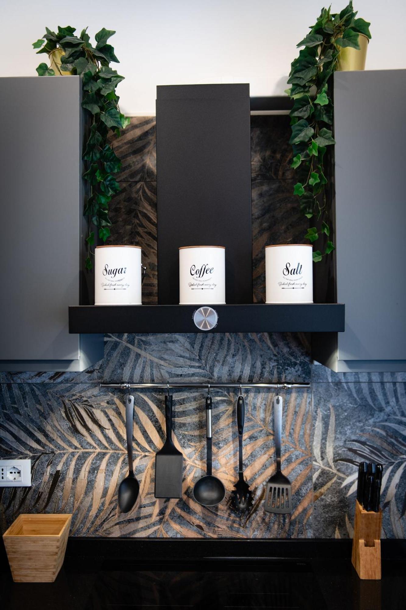 Casa Emy Apartment ราปาลโล ภายนอก รูปภาพ