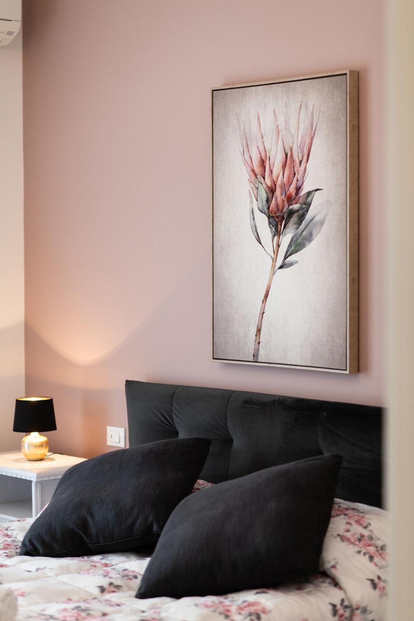 Casa Emy Apartment ราปาลโล ภายนอก รูปภาพ